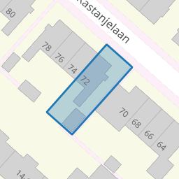 Perceel HLM03-A-6842