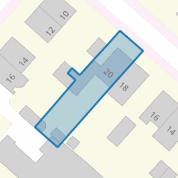 Perceel HLM03-A-6843