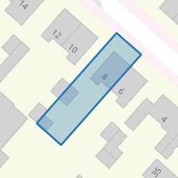 Perceel HLM03-A-6845