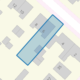 Perceel HLM03-A-6846