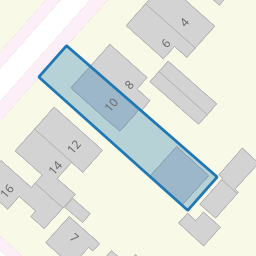 Perceel HLM03-A-6849