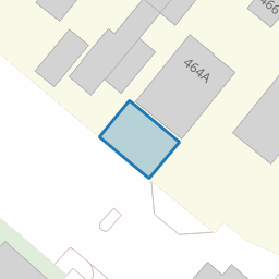 Perceel HLM03-A-6892