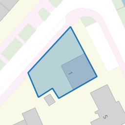 Perceel HLM03-A-6896