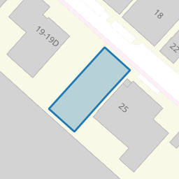 Perceel HLM03-A-6913