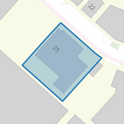 Perceel HLM03-A-6914