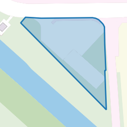 Perceel HLM03-A-7028