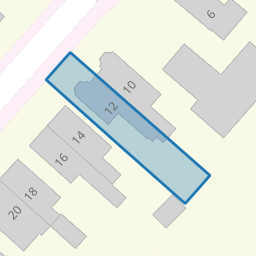 Perceel HLM03-A-7033