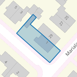 Perceel HLM03-A-7035