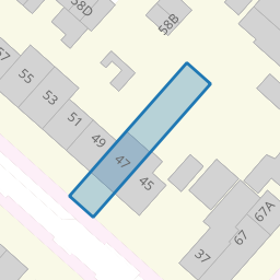 Perceel HLM03-A-7049