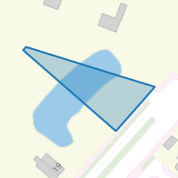 Perceel HLM03-A-7055