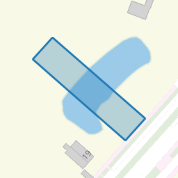 Perceel HLM03-A-7056