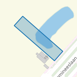 Perceel HLM03-A-7057