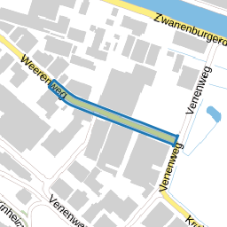 Perceel HLM03-A-7072