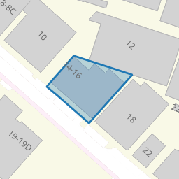 Perceel HLM03-A-7077