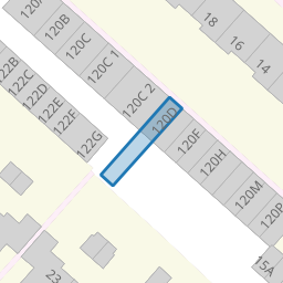 Perceel HLM03-A-7093