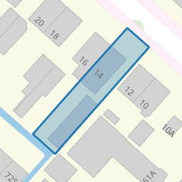 Perceel HLM03-A-7102