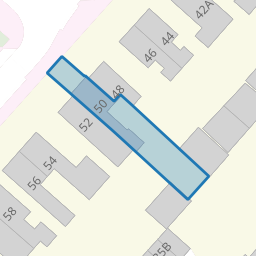 Perceel HLM03-A-7104