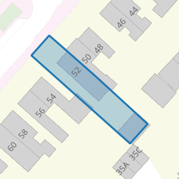 Perceel HLM03-A-7105