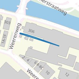 Perceel HLM03-A-7132