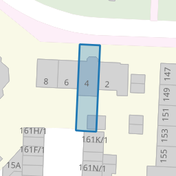 Perceel HLM03-A-7146