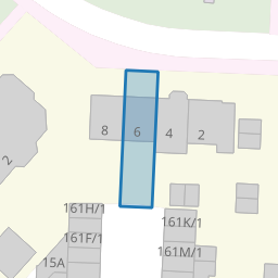 Perceel HLM03-A-7147