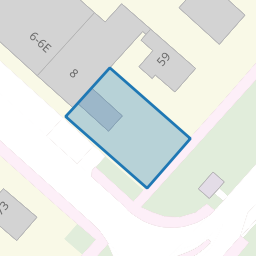 Perceel HLM03-A-7204