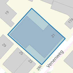 Perceel HLM03-A-7207