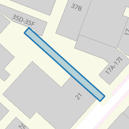 Perceel HLM03-A-7212