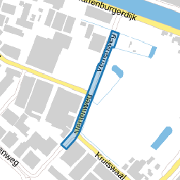 Perceel HLM03-A-7215