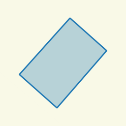 Perceel HLM03-A-7218