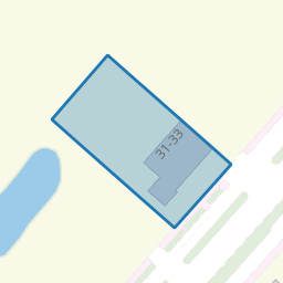 Perceel HLM03-A-7219