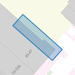 Perceel HLM03-A-7223