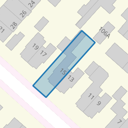 Perceel HLM03-A-7225