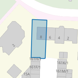 Perceel HLM03-A-7229