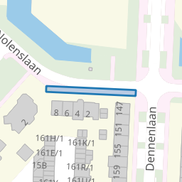 Perceel HLM03-A-7230