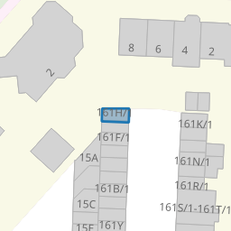 Perceel HLM03-A-7234