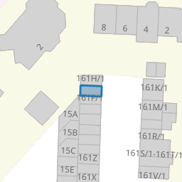 Perceel HLM03-A-7235