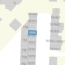 Perceel HLM03-A-7238