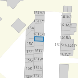 Perceel HLM03-A-7239