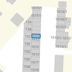 Perceel HLM03-A-7240