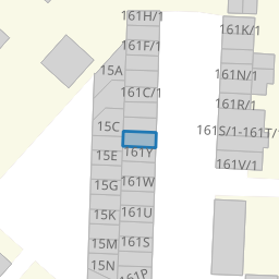 Perceel HLM03-A-7241