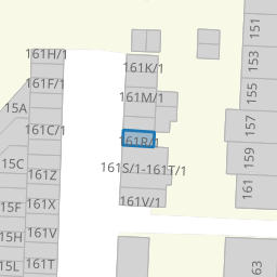 Perceel HLM03-A-7246