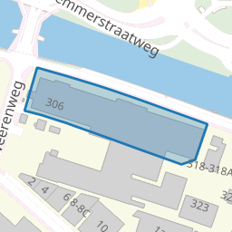 Perceel HLM03-A-7299