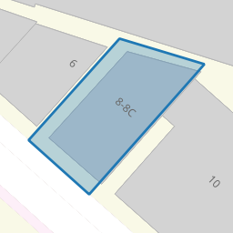 Perceel HLM03-A-7301