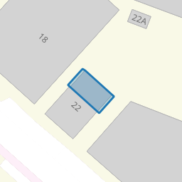 Perceel HLM03-A-7304