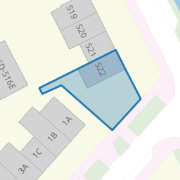 Perceel HLM03-A-7313