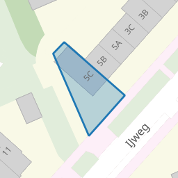 Perceel HLM03-A-7316