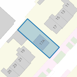 Perceel HLM03-A-7320