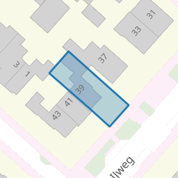 Perceel HLM03-A-7328