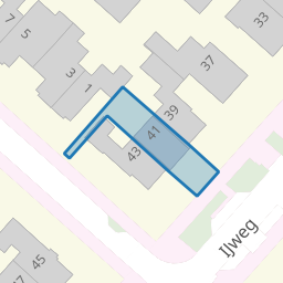 Perceel HLM03-A-7329